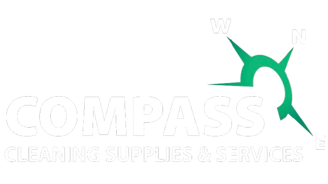 Compass Cleaning Supplies & Services