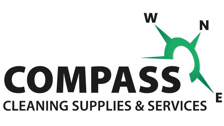 Compass Cleaning Supplies & Services